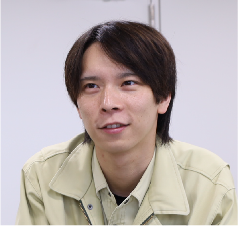 Ｋ・Ｏ
