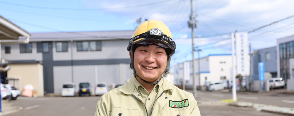 Ｍ・Ｓ