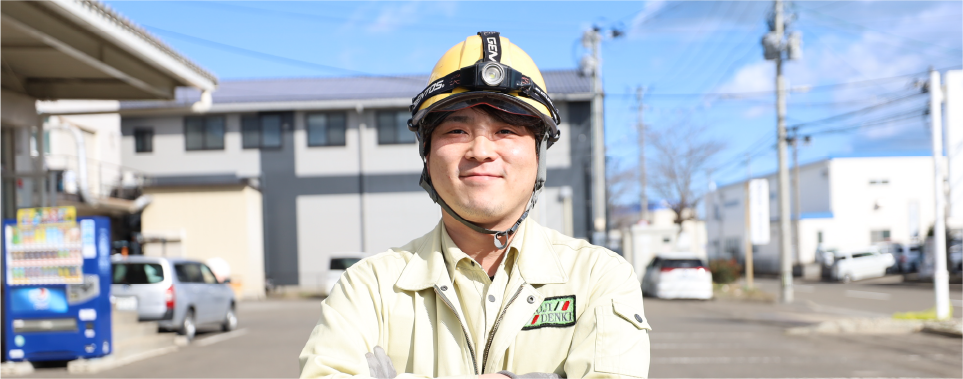 Ｔ・Ｓ
