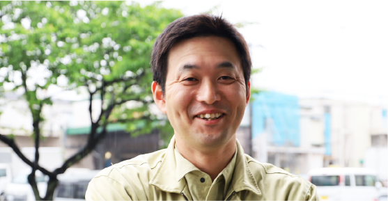 年一回の研修旅行は毎回心に残っています。