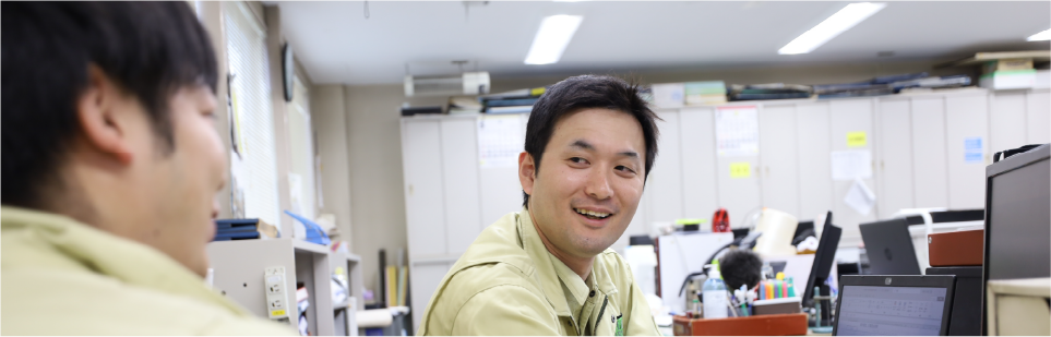 Ｔ・Ｓ