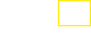 あなたのやる気が未来を照らす。